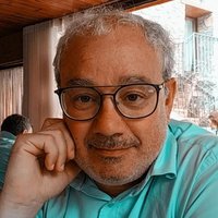 Joan Maria Roig Altès (@joanmariaroig) 's Twitter Profile