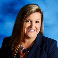 Jenny Tellez, Ed.D (@jennytellezap) 's Twitter Profile