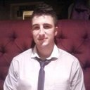 daniel dimbleby - @daniel_dim - Twitter