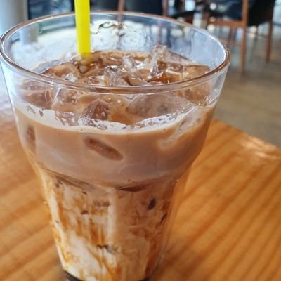 kkt2568's profile picture. 