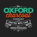 The Oxford Charcoal Company (@oxfordcharcoal) Twitter profile photo The Oxford Charcoal Company (@oxfordcharcoal) Twitter profile photo