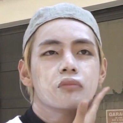 matu2408's profile picture. フォロー返します／福岡ARMYです😌／BTS/テテ/無言フォロー失礼します @BTS_twt