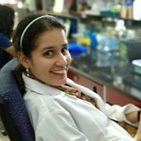 SvetaLab (@svetakotak) 's Twitter Profile