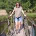 Anne Cameron (@camerooon11) Twitter profile photo Anne Cameron (@camerooon11) Twitter profile photo