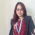 Jastine Antolin (@antolinjastine) Twitter profile photo