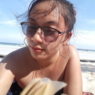 ianailaya's profile picture. Growth Babe | Bakey Bou