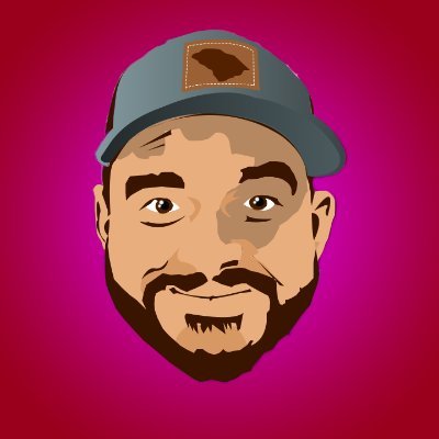 chuckn76's profile picture. 