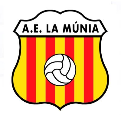 A.E. LA MÚNIA Profile