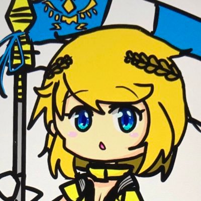軟音めそ('ω' )さんのプロフィール画像