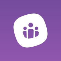 Biings (@biingshq) 's Twitter Profile