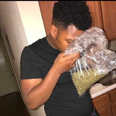 projectb8by's profile picture. #LongLiveJody💔🕊