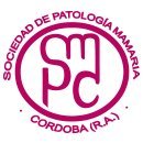 SPMCordoba Profile Picture