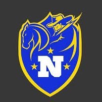 NWspiritsquad's profile picture. New Spirit Squad Page for Northwood High School !! 💙💛