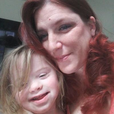 janell2crews's profile picture. I love America my kids and my husband. I support our constitution