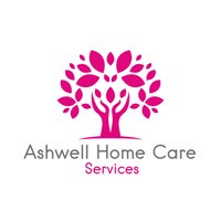 Ashwell Home Care Services(@ashwellcares) 's Twitter Profileg