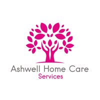 Ashwell Home Care Services (@ashwellcares) 's Twitter Profile