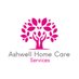 Ashwell Home Care Services (@ashwellcares) Twitter profile photo Ashwell Home Care Services (@ashwellcares) Twitter profile photo