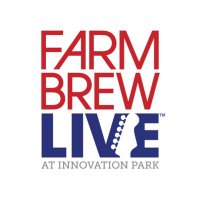 Farm Brew Live (@farmbrewlive) 's Twitter Profile
