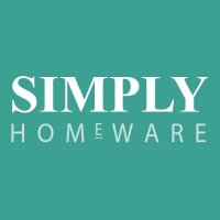 Simply Homeware (@simplyhomeware) 's Twitter Profile