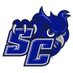 SCSU Men's Soccer (@scsu_msoc) Twitter profile photo SCSU Men's Soccer (@scsu_msoc) Twitter profile photo