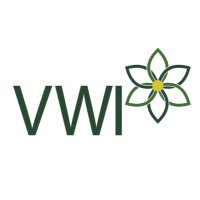 VanWingerden 🌱 (@vwigreenhouse) 's Twitter Profile