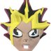 um. (@hamhamhamcheese) Twitter profile photo um. (@hamhamhamcheese) Twitter profile photo