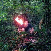 Rintaro UNNO 海野林太郎 (@rin_unno) 's Twitter Profile Photo