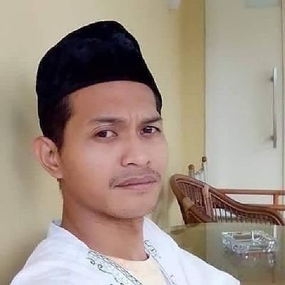 mempererat tali silaturahim (085723239306) jln Kemanggisan Ilir x no.9d rt004 RW 08 .kelurahan Kemanggisan. kecamatan Palmerah. Jakarta barat. 11480