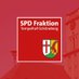 SPD-Fraktion Tempelhof-Schöneberg (@spd_bvvts) Twitter profile photo SPD-Fraktion Tempelhof-Schöneberg (@spd_bvvts) Twitter profile photo