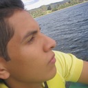 Andrés Felipe Villa - @andrexpipe1 - Twitter