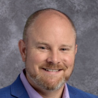 Richard Bell (@rbellw) 's Twitter Profile Photo Richard Bell (@rbellw) 's Twitter Profile Photo