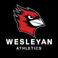 Wesleyan Athletics