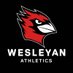 Wesleyan Athletics (@wes_athletics) Twitter profile photo