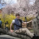 Scott Doubleday - @swr2day - Twitter