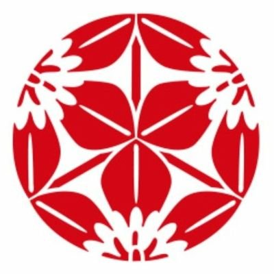 ひたちゆかりさんのプロフィール画像