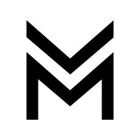 Move Momentum (@move_momentum) 's Twitter Profile