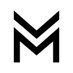 Move Momentum (@move_momentum) Twitter profile photo Move Momentum (@move_momentum) Twitter profile photo