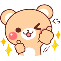 SYUTA (@syutakuma) 's Twitter Profile
