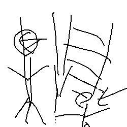 VIPPER_2525_7's profile picture. ニコ生　なんJ　NPB　vip　なんG　株　為替　アニメ　ゲーム　モバレ　漫画　麻雀　恒心教　コロケー　3G　防G　防ヘル　なんU　エッジ　 エッヂ
