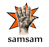 samsam_pl's profile picture. Nieruchomości, Katowice, Slaskie