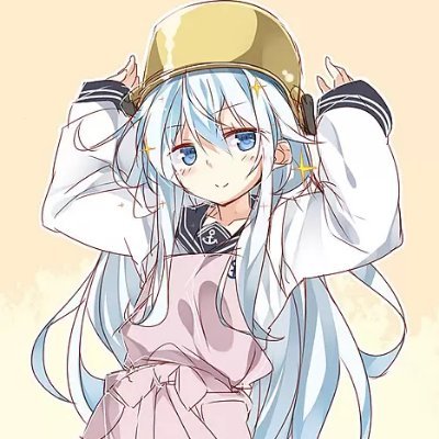 nana_00022336's profile picture. 生物畑でまぁまぁ楽しくやってます。
私個人は色々相変わらず笑

♡・RTで性癖たれ流し中

歴史、２次元夢・腐女子、生物学徒

20↑