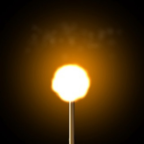 sunburnt74's profile picture. 