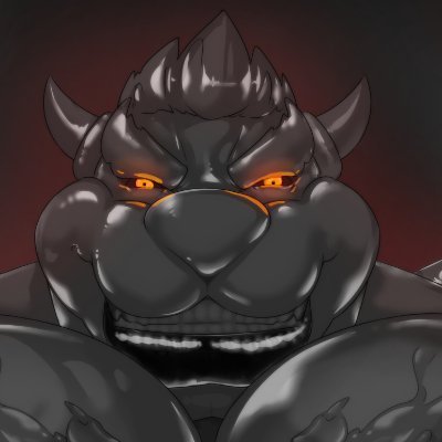 @goopaking.bsky.socialさんのプロフィール画像