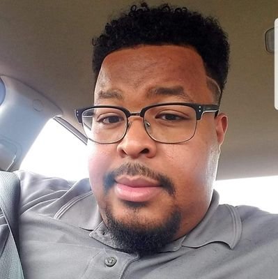 MrCTE1's profile picture. Engineering and CAD teacher at Blanson CTE.