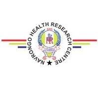 The NHRC is a Ghana Health Service (GHS) facility established in 1992 by the Ministry of Health (MOH) Ghana.
Edit
