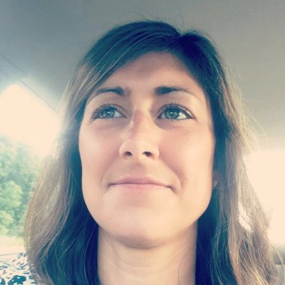 robyndelaney06's profile picture. School Counselor at Waterford High School