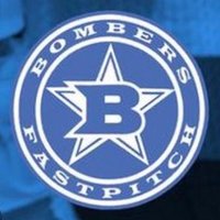 Scott Smith(@bombercoach) 's Twitter Profile Photo