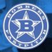 Scott Smith (@bombercoach) Twitter profile photo Scott Smith (@bombercoach) Twitter profile photo
