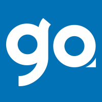 Go Travel Club Español - GoTravelClub.net(@GoTravelClub_es) 's Twitter Profile Photo