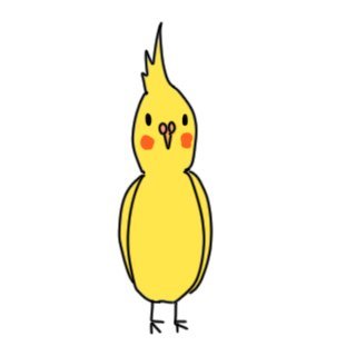 やまきたさんのプロフィール画像